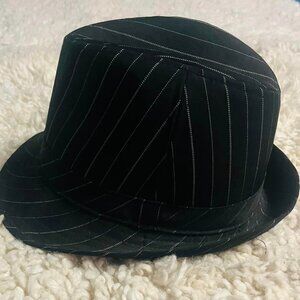 FUN FEDORA
